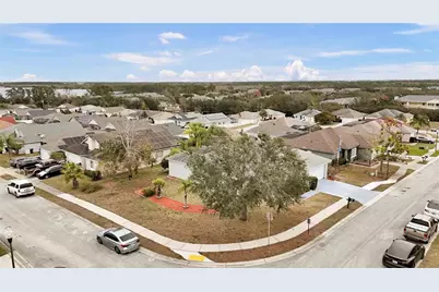 102 Hillcrest Road, Davenport, FL 33897 - Photo 4