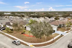 102 Hillcrest Rd, Davenport, FL 33897 - Photo 4