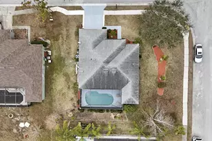 102 Hillcrest Rd, Davenport, FL 33897 - Photo 2