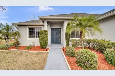 102 Hillcrest Road, Davenport, FL 33897 - Photo 12