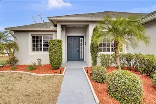 102 Hillcrest Rd, Davenport, FL 33897 - Photo 12