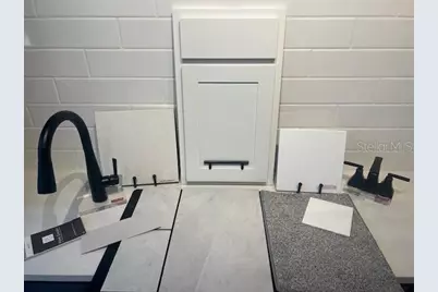 164 Flag Lilly Lane, Umatilla, FL 32784 - Photo 2