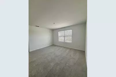 12978 Promise Place, Orlando, FL 32832 - Photo 8