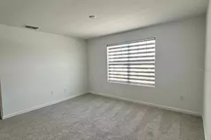 12978 Promise Pl, Orlando, FL 32832 - Photo 8