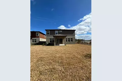 12978 Promise Place, Orlando, FL 32832 - Photo 6