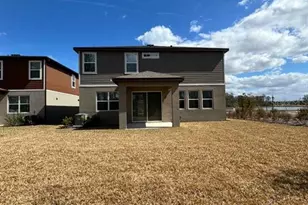 12978 Promise Pl, Orlando, FL 32832 - Photo 6