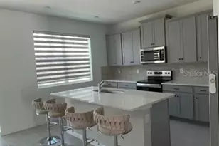 12978 Promise Pl, Orlando, FL 32832 - Photo 2