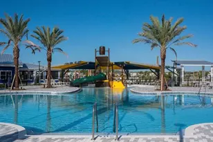 12978 Promise Pl, Orlando, FL 32832 - Photo 14