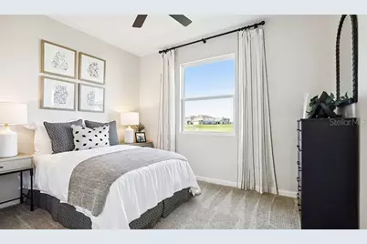 152 Flag Lilly Lane, Umatilla, FL 32784 - Photo 16