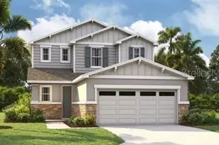 152 Flag Lilly Ln, Umatilla, FL 32784 - Photo 1