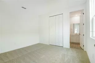 334 Alexandrite St, Deland, FL 32720 - Photo 8