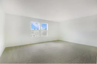 334 Alexandrite Street, Deland, FL 32720 - Photo 12