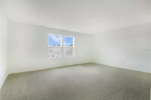 334 Alexandrite St, Deland, FL 32720 - Photo 12