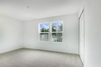 334 Alexandrite Street, Deland, FL 32720 - Photo 16