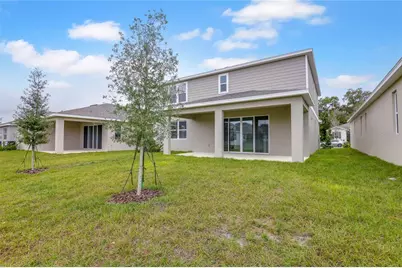 334 Alexandrite Street, Deland, FL 32720 - Photo 20