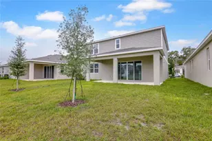 334 Alexandrite St, Deland, FL 32720 - Photo 20