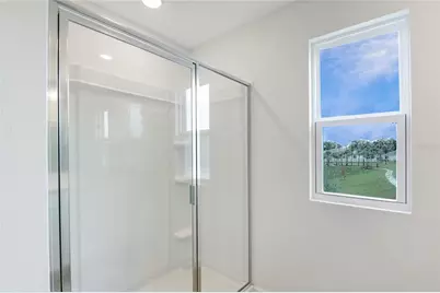 334 Alexandrite Street, Deland, FL 32720 - Photo 14