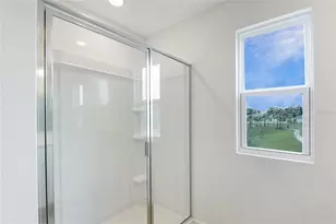 334 Alexandrite St, Deland, FL 32720 - Photo 14