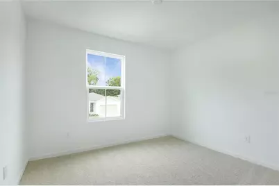 334 Alexandrite Street, Deland, FL 32720 - Photo 18