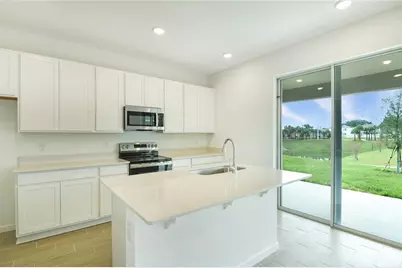 334 Alexandrite Street, Deland, FL 32720 - Photo 4