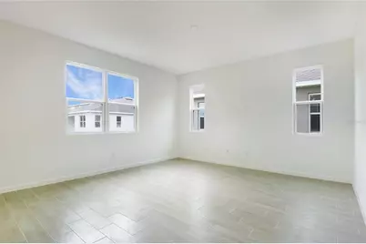 334 Alexandrite Street, Deland, FL 32720 - Photo 10