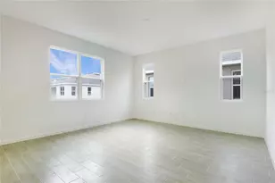 334 Alexandrite St, Deland, FL 32720 - Photo 10