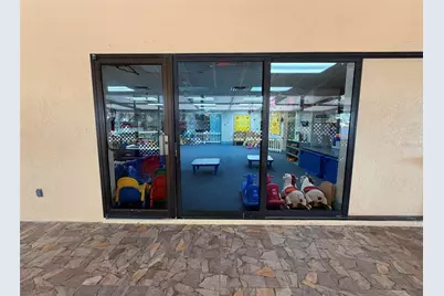 13610 Learning Court, Fort Myers, FL 33919 - Photo 12