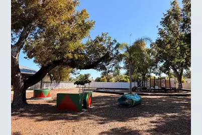 13610 Learning Court, Fort Myers, FL 33919 - Photo 18