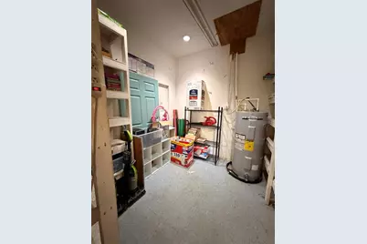 13610 Learning Court, Fort Myers, FL 33919 - Photo 8