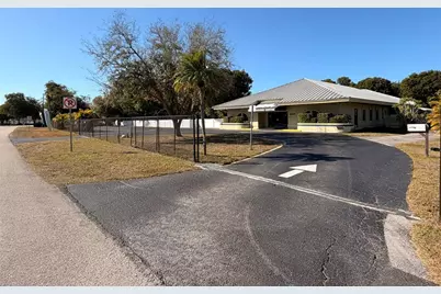 13610 Learning Court, Fort Myers, FL 33919 - Photo 1