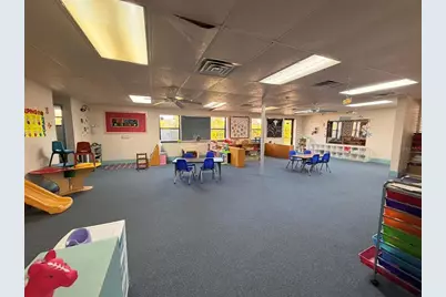 13610 Learning Court, Fort Myers, FL 33919 - Photo 6