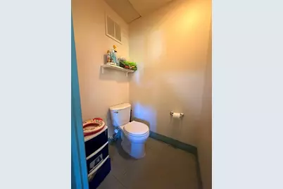 13610 Learning Court, Fort Myers, FL 33919 - Photo 24