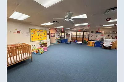 13610 Learning Court, Fort Myers, FL 33919 - Photo 10