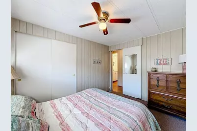 1100 Belcher Road S #561, Largo, FL 33771 - Photo 14