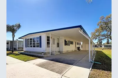 1100 Belcher Road S #561, Largo, FL 33771 - Photo 1