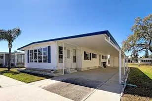 1100 Belcher Road S, Largo, FL 33771 - Photo 1