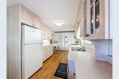 1100 Belcher Road S #561, Largo, FL 33771 - Photo 12