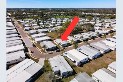 1100 Belcher Road S #561, Largo, FL 33771 - Photo 2