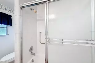 1100 Belcher Road S, Largo, FL 33771 - Photo 16