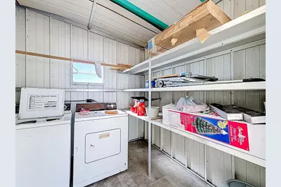 1100 Belcher Road S #561, Largo, FL 33771 - Photo 22