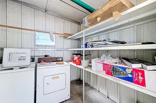 1100 Belcher Road S, Largo, FL 33771 - Photo 22