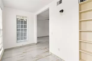 239 Longview Ave, Kissimmee, FL 34747 - Photo 2