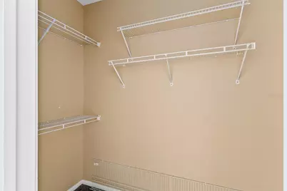 239 Longview Avenue #112, Kissimmee, FL 34747 - Photo 18