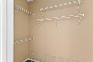 239 Longview Ave, Kissimmee, FL 34747 - Photo 18