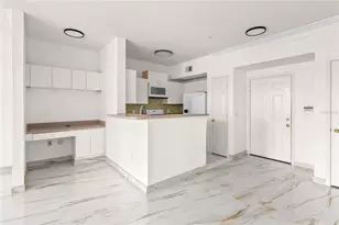 239 Longview Ave, Kissimmee, FL 34747 - Photo 8