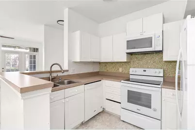 239 Longview Avenue #112, Kissimmee, FL 34747 - Photo 10