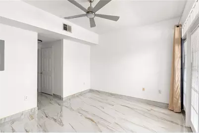 239 Longview Avenue #112, Kissimmee, FL 34747 - Photo 20