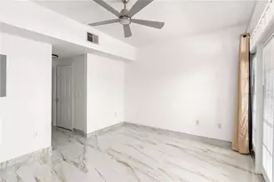 239 Longview Ave, Kissimmee, FL 34747 - Photo 20