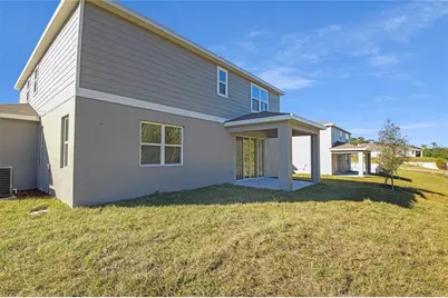 756 Wekiva Ridge Drive, Mount Dora, FL 32757 - Photo 18