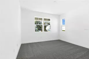 756 Wekiva Ridge Dr, Mount Dora, FL 32757 - Photo 12